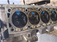  Прочая запчасть Opel Zafira A 1999-2005 11801402 #5