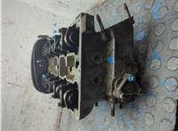  Прочая запчасть Opel Zafira A 1999-2005 11801402 #6