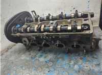  Прочая запчасть Opel Zafira A 1999-2005 11801402 #7