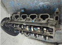  Прочая запчасть Opel Zafira A 1999-2005 11801402 #8