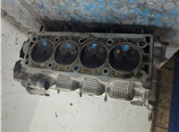  Прочая запчасть Opel Zafira A 1999-2005 11801402 #9
