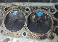  Прочая запчасть Opel Zafira A 1999-2005 11801402 #10