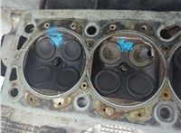  Прочая запчасть Opel Zafira A 1999-2005 11801402 #11