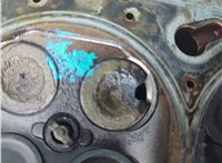  Прочая запчасть Opel Zafira A 1999-2005 11801402 #12