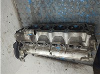  Прочая запчасть Opel Zafira A 1999-2005 11801402 #13