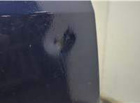 9101EG, 910979 Ручка раздвижной двери наружная Citroen C8 2002-2014 11663090 #2