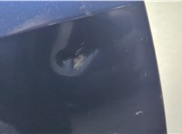 9101EG, 910979 Ручка раздвижной двери наружная Citroen C8 2002-2014 11663090 #3