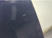 9101EG, 910979 Ручка раздвижной двери наружная Citroen C8 2002-2014 11663090 #4