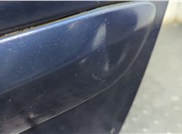 9101EG, 910979 Ручка раздвижной двери наружная Citroen C8 2002-2014 11663090 #5