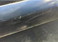 9101EG, 910979 Ручка раздвижной двери наружная Citroen C8 2002-2014 11663090 #6