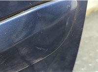 9101EG, 910979 Ручка раздвижной двери наружная Citroen C8 2002-2014 11663090 #7