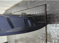 9101EG, 910979 Ручка раздвижной двери наружная Citroen C8 2002-2014 11663090 #8