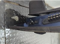 9101EG, 910979 Ручка раздвижной двери наружная Citroen C8 2002-2014 11663090 #9