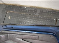 9101EG, 910979 Ручка раздвижной двери наружная Citroen C8 2002-2014 11663090 #10