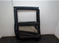 9101EG, 910979 Ручка раздвижной двери наружная Citroen C8 2002-2014 11663090 #11