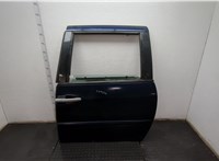 9101EG, 910979 Ручка раздвижной двери наружная Citroen C8 2002-2014 11663090 #1