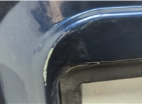 9101EG, 910979 Ручка раздвижной двери наружная Citroen C8 2002-2014 11663090 #13