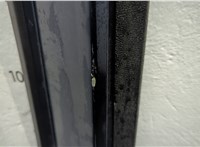 9101EG, 910979 Ручка раздвижной двери наружная Citroen C8 2002-2014 11663090 #14