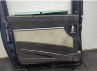 9101EG, 910979 Ручка раздвижной двери наружная Citroen C8 2002-2014 11663090 #15