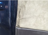 9101EG, 910979 Ручка раздвижной двери наружная Citroen C8 2002-2014 11663090 #16