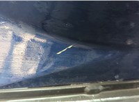 9101EG, 910979 Ручка раздвижной двери наружная Citroen C8 2002-2014 11663090 #17