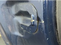 9101EG, 910979 Ручка раздвижной двери наружная Citroen C8 2002-2014 11663090 #18