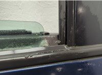 9101EG, 910979 Ручка раздвижной двери наружная Citroen C8 2002-2014 11663090 #12