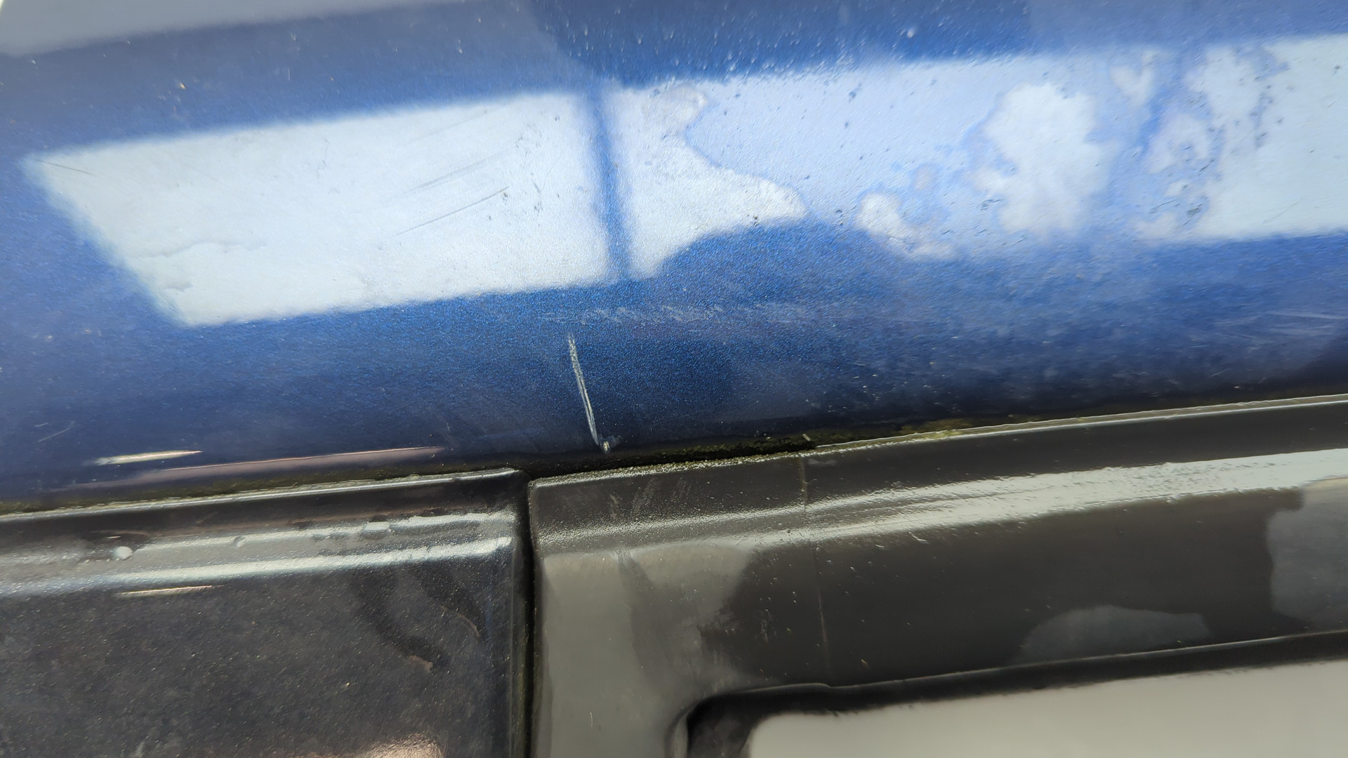 Дверь сдвижная