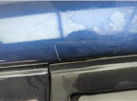 9101EG, 910979 Ручка раздвижной двери наружная Citroen C8 2002-2014 11663090 #19