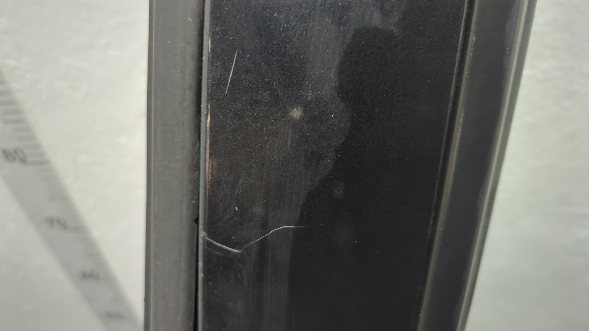 Дверь сдвижная