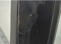 9101EG, 910979 Ручка раздвижной двери наружная Citroen C8 2002-2014 11663090 #20