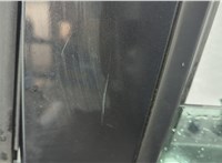 9101EG, 910979 Ручка раздвижной двери наружная Citroen C8 2002-2014 11663090 #21