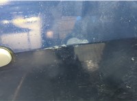 9101EG, 910979 Ручка раздвижной двери наружная Citroen C8 2002-2014 11663090 #22