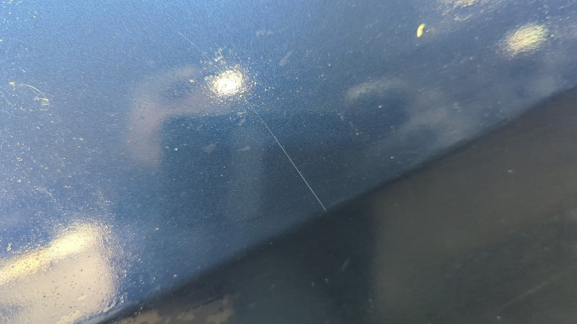 Дверь сдвижная