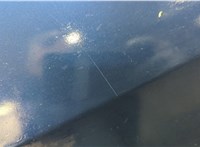 9101EG, 910979 Ручка раздвижной двери наружная Citroen C8 2002-2014 11663090 #23