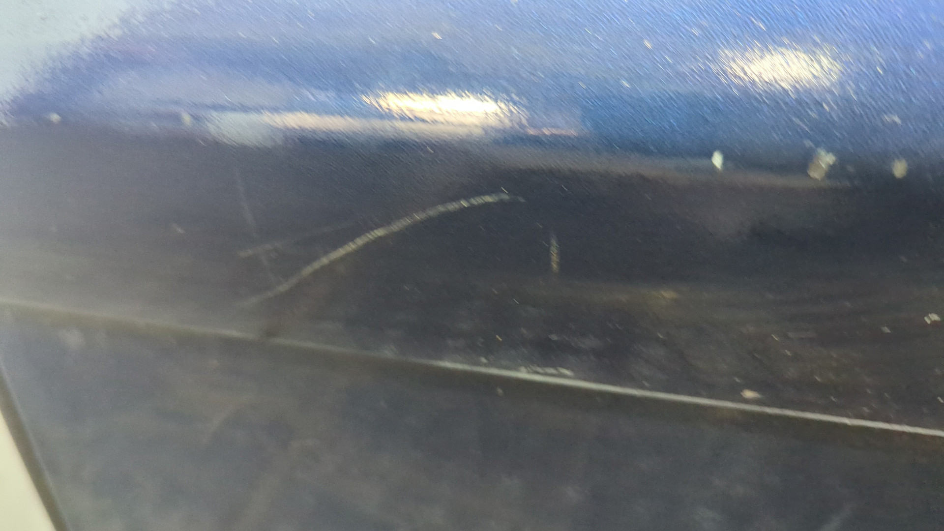 Дверь сдвижная