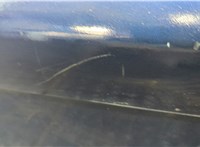 9101EG, 910979 Ручка раздвижной двери наружная Citroen C8 2002-2014 11663090 #24