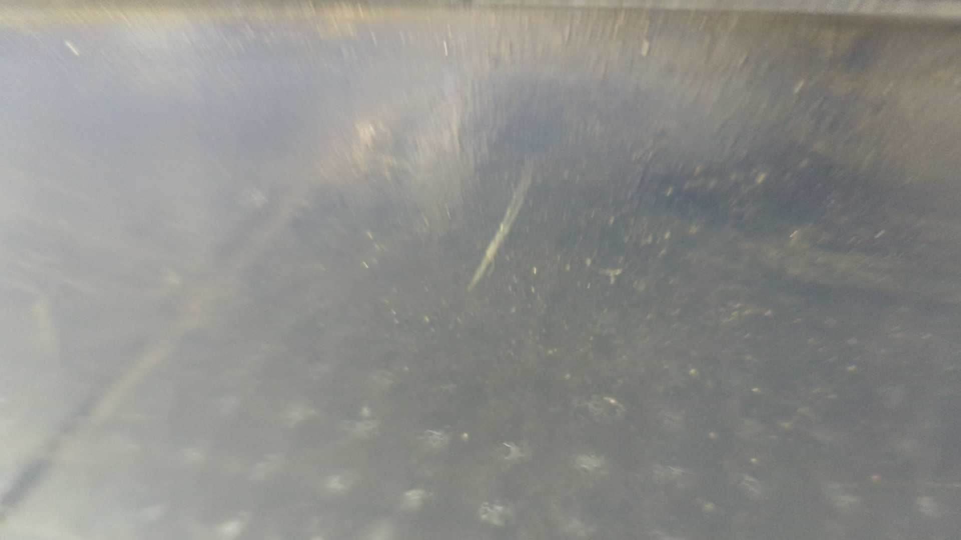 Дверь сдвижная