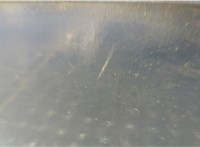 9101EG, 910979 Ручка раздвижной двери наружная Citroen C8 2002-2014 11663090 #25