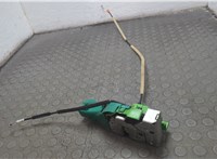 50519052 Замок двери Alfa Romeo MiTo 2008-2018 20894474 #1