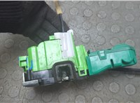 50519052 Замок двери Alfa Romeo MiTo 2008-2018 20894474 #3