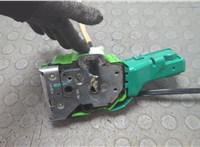 50519052 Замок двери Alfa Romeo MiTo 2008-2018 20894474 #4