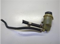 1342472 Бачок гидроусилителя Ford Mondeo 3 2000-2007 20894525 #1