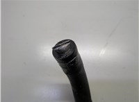 1342472 Бачок гидроусилителя Ford Mondeo 3 2000-2007 20894525 #2