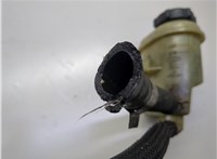 1342472 Бачок гидроусилителя Ford Mondeo 3 2000-2007 20894525 #3