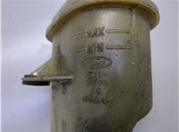 1342472 Бачок гидроусилителя Ford Mondeo 3 2000-2007 20894525 #4