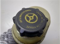 1342472 Бачок гидроусилителя Ford Mondeo 3 2000-2007 20894525 #5