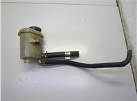 1342472 Бачок гидроусилителя Ford Mondeo 3 2000-2007 20894525 #6