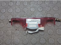 26590BU700 Фонарь дополнительный (стоп-сигнал) Nissan Almera Tino 20894570 #2
