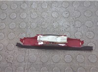 26590BU700 Фонарь дополнительный (стоп-сигнал) Nissan Almera Tino 20894570 #4